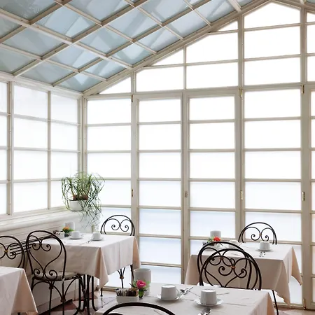 Hotel Giudecca Venecia