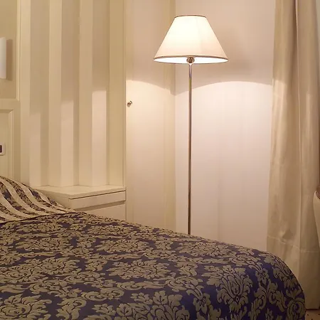 Hotel Giudecca