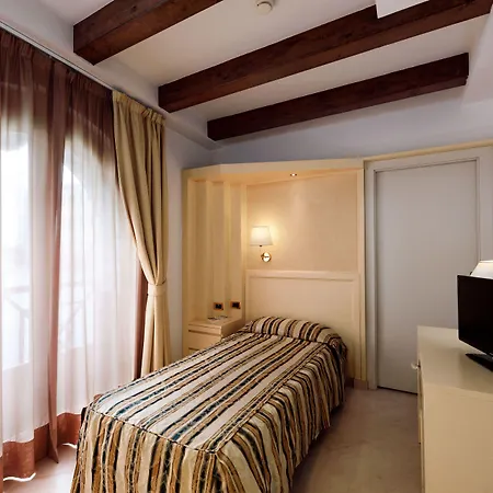 Giudecca Venetië