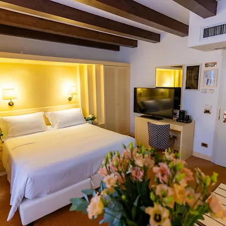Hotel Giudecca