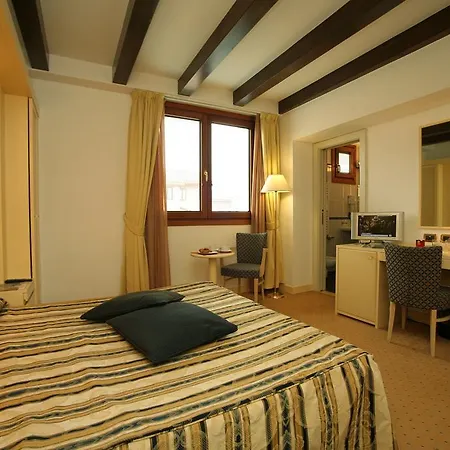 Hotel Giudecca