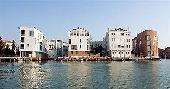 Giudecca Venice