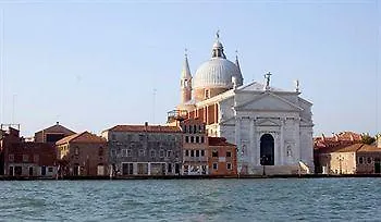 Hotel Giudecca Venice