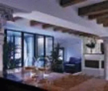 Giudecca Hotel Venice