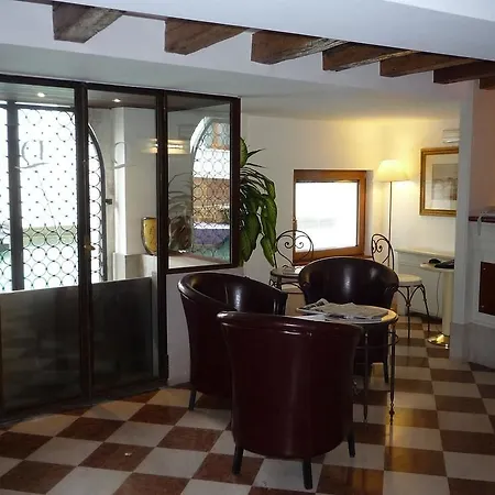 ジュデッカ ベネチア