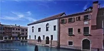 Giudecca Venice