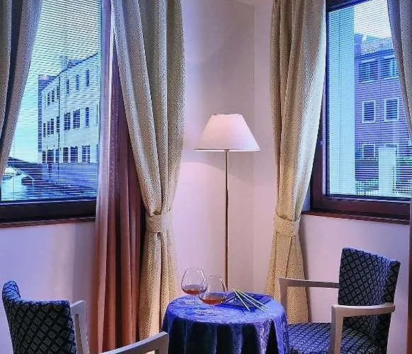 Giudecca