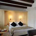 Giudecca Hotel Benátky