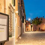 Giudecca 3*