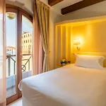 Giudecca Hotel 3*