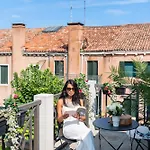 Giudecca