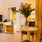 Giudecca Отель 3*