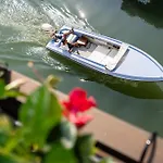 Giudecca Отель 3*