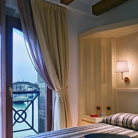 Giudecca 3* Venedig