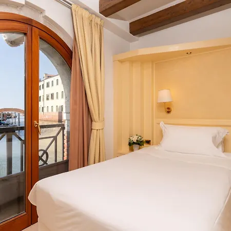 Giudecca