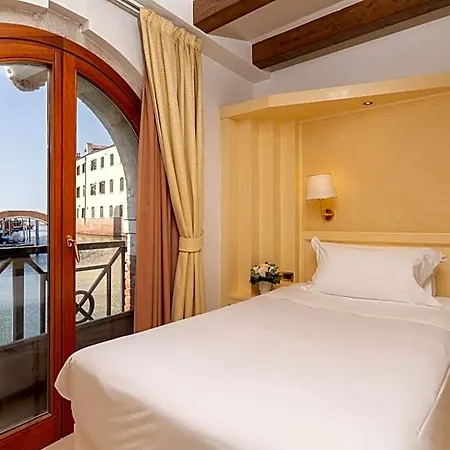 Giudecca