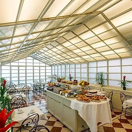 Ξενοδοχείο Giudecca