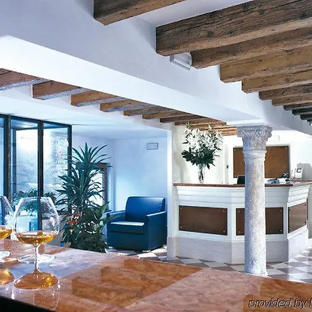 Giudecca Venedig