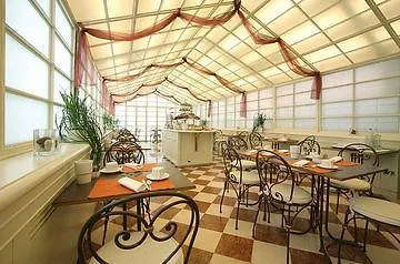Hotel Giudecca 3*