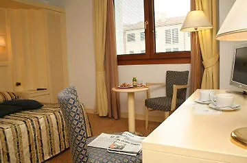 Giudecca Отель