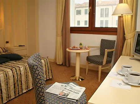 Giudecca Venedig