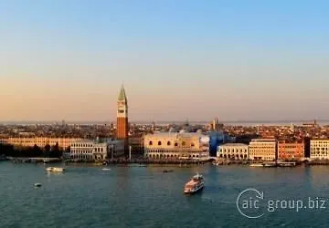 Giudecca
