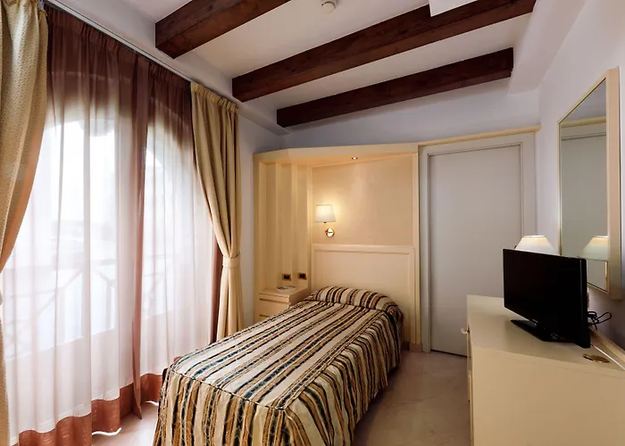 Giudecca Venedig