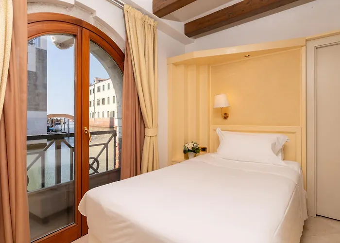 Giudecca