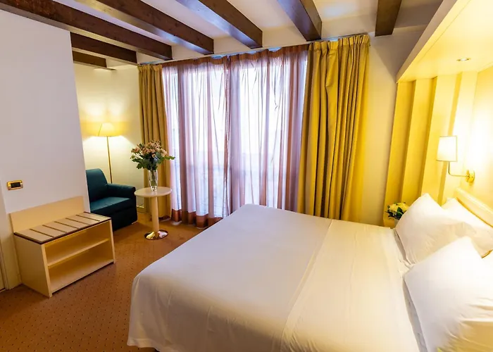 Giudecca Hotel