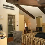 Giudecca Hotel