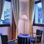 Giudecca