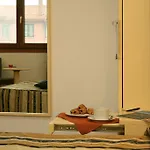 Giudecca Hotel Venedig