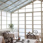 Hotel Giudecca Venedig