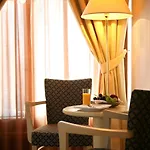Hotel Giudecca 3*