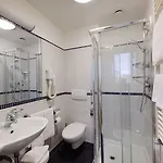 Giudecca Hotel