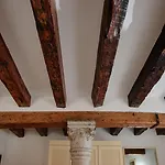 Hotel Giudecca