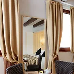 Giudecca 3* Venedig