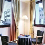 Giudecca Venedig