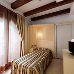 Giudecca Venedig