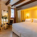Giudecca Hotel Venedig