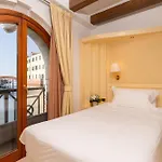 Giudecca