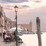 Giudecca 3*