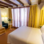 Giudecca Hotel