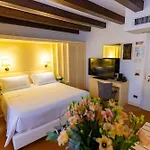 Hotel Giudecca