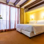 Hotel Giudecca