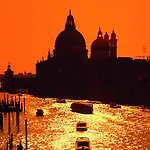 Giudecca Venedig