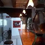 Giudecca Venedig