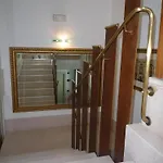 Hotel Giudecca