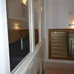 Hotel Giudecca Venedig