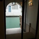 Hotel Giudecca 3*
